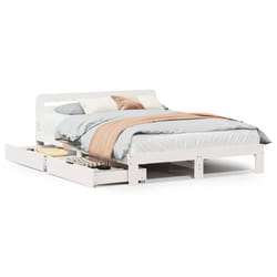 VidaXL 3309870 rete a doghe
