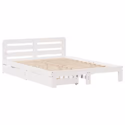 VidaXL 3309870 rete a doghe - Vista aggiuntiva 3