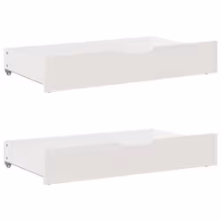 VidaXL 3309870 rete a doghe - Vista aggiuntiva 6