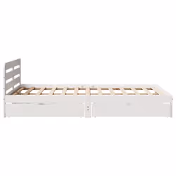 VidaXL 3309870 rete a doghe - Vista aggiuntiva 7