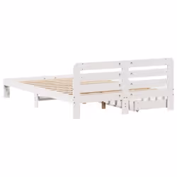 VidaXL 3309870 rete a doghe - Vista aggiuntiva 8