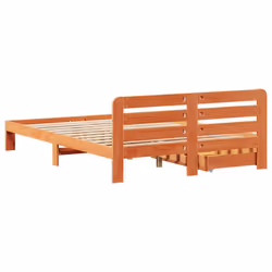 VidaXL 3309871 rete a doghe - Vista aggiuntiva 8