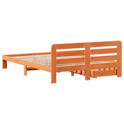 VidaXL 3309874 letto - Vista aggiuntiva 8