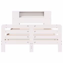 VidaXL 3309882 rete a doghe - Vista aggiuntiva 4