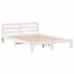 VidaXL 3309882 rete a doghe - Vista aggiuntiva 5