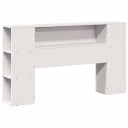 VidaXL 3309882 rete a doghe - Vista aggiuntiva 6
