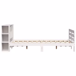 VidaXL 3309885 rete a doghe - Vista aggiuntiva 7