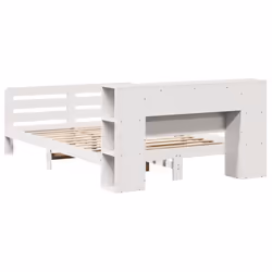VidaXL 3309885 rete a doghe - Vista aggiuntiva 8