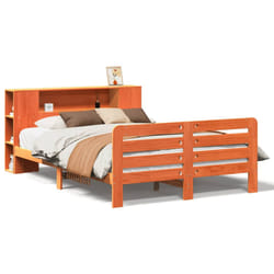 VidaXL 3309889 rete a doghe
