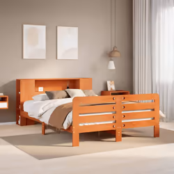 VidaXL 3309889 rete a doghe - Vista aggiuntiva 2