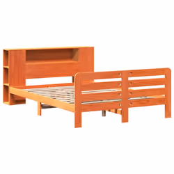 VidaXL 3309889 rete a doghe - Vista aggiuntiva 3