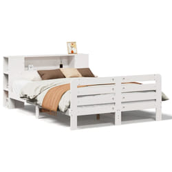 VidaXL 3309891 rete a doghe