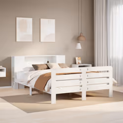 VidaXL 3309891 rete a doghe