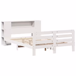 VidaXL 3309891 rete a doghe