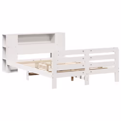 VidaXL 3309897 rete a doghe - Vista aggiuntiva 3