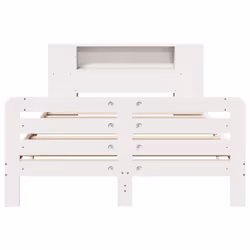 VidaXL 3309897 rete a doghe - Vista aggiuntiva 4