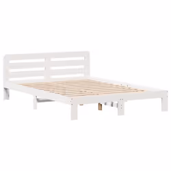 VidaXL 3309897 rete a doghe - Vista aggiuntiva 5