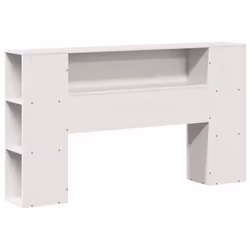 VidaXL 3309897 rete a doghe - Vista aggiuntiva 6