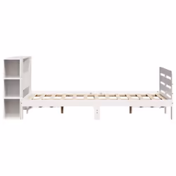 VidaXL 3309897 rete a doghe - Vista aggiuntiva 7