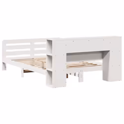 VidaXL 3309897 rete a doghe - Vista aggiuntiva 8
