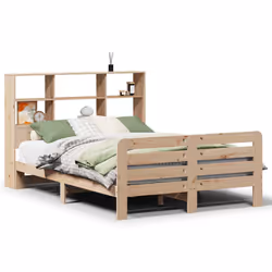 VidaXL 3309926, 180 kg, 1560 mm, 2,27 m, 1100 mm, 1500 x 2000 mm, 1 pz