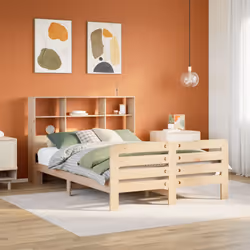 VidaXL 3309926 rete a doghe
