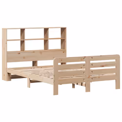 VidaXL 3309926 rete a doghe