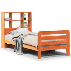 VidaXL 3309931 rete a doghe