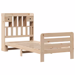 VidaXL 3309953 letto - Vista aggiuntiva 3