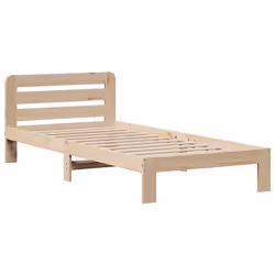 VidaXL 3309953 letto - Vista aggiuntiva 5