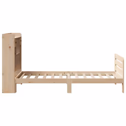 VidaXL 3309953 letto - Vista aggiuntiva 7
