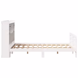 VidaXL 3309963 letto - Vista aggiuntiva 7