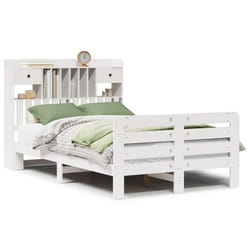 VidaXL 3309966 letto