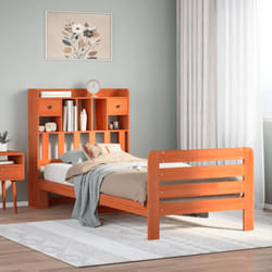 VidaXL 3309967 letto