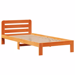 VidaXL 3309967 letto - Vista aggiuntiva 5