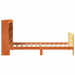 VidaXL 3309967 letto - Vista aggiuntiva 7