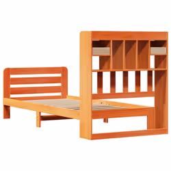 VidaXL 3309967 letto - Vista aggiuntiva 8