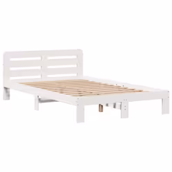 VidaXL 3309969 letto - Vista aggiuntiva 5