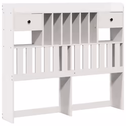 VidaXL 3309969 letto - Vista aggiuntiva 6