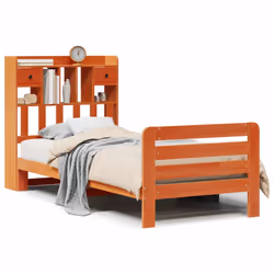 VidaXL 3309970 letto - Vista aggiuntiva 2