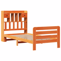 VidaXL 3309970 letto - Vista aggiuntiva 3