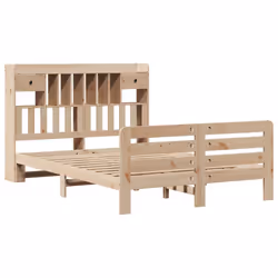 VidaXL 3309971 letto - Vista aggiuntiva 3