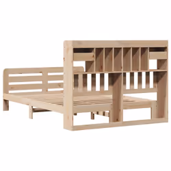 VidaXL 3309971 letto - Vista aggiuntiva 8