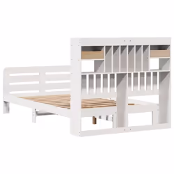 VidaXL 3309972 letto - Vista aggiuntiva 8