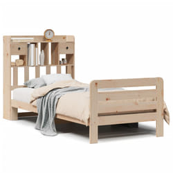 VidaXL 3309986 letto