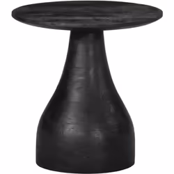 Questo tavolino è stato progettato per essere un punto focale della vostra stanza con un design alla moda ma pratico. Materia ...