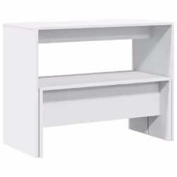 VidaXL 855530 set di mobili per cucina e sala da pranzo - Vista aggiuntiva 6