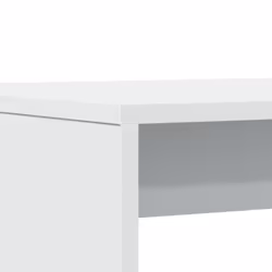 VidaXL 855530 set di mobili per cucina e sala da pranzo - Vista aggiuntiva 7