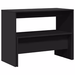 VidaXL 855531 set di mobili per cucina e sala da pranzo - Vista aggiuntiva 6