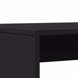 VidaXL 855531 set di mobili per cucina e sala da pranzo - Vista aggiuntiva 7